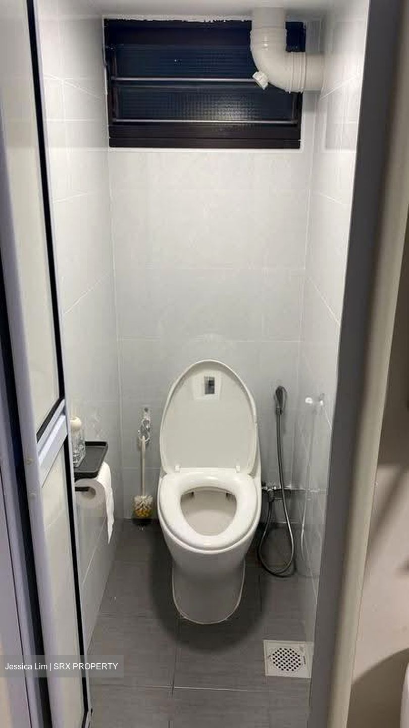 Blk 125 Lorong 1 Toa Payoh (Toa Payoh), HDB 4 Rooms #613496021